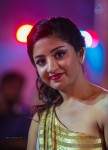 SIIMA 2013 Awards Day2 Photos 02 - 62 of 156