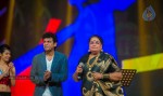 SIIMA 2013 Awards Day2 Photos 02 - 63 of 156