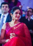 SIIMA 2013 Awards Day2 Photos 02 - 65 of 156