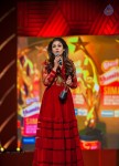 SIIMA 2013 Awards Day2 Photos 02 - 66 of 156