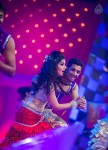 SIIMA 2013 Awards Day2 Photos 02 - 67 of 156