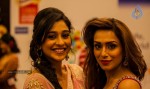 SIIMA 2013 Awards Day2 Photos 02 - 68 of 156