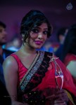 SIIMA 2013 Awards Day2 Photos 02 - 69 of 156