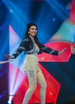 SIIMA 2013 Awards Day2 Photos 02 - 71 of 156