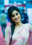 SIIMA 2013 Awards Day2 Photos 02 - 73 of 156