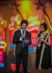 SIIMA 2013 Awards Day2 Photos 02 - 74 of 156
