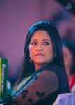 SIIMA 2013 Awards Day2 Photos 02 - 75 of 156