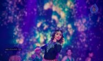 SIIMA 2013 Awards Day2 Photos 02 - 78 of 156