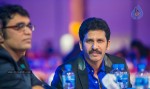 SIIMA 2013 Awards Day2 Photos 02 - 79 of 156