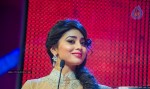 SIIMA 2013 Awards Day2 Photos 02 - 80 of 156