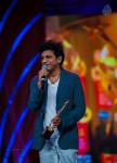 SIIMA 2013 Awards Day2 Photos 02 - 81 of 156