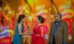 SIIMA 2013 Awards Day2 Photos 02 - 82 of 156