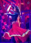 SIIMA 2013 Awards Day2 Photos 02 - 83 of 156