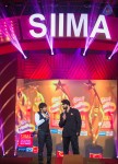 SIIMA 2013 Awards Day2 Photos 02 - 106 of 156