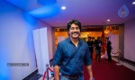 SIIMA 2013 Awards Day2 Photos 02 - 107 of 156