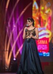 SIIMA 2013 Awards Day2 Photos 02 - 109 of 156