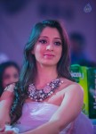 SIIMA 2013 Awards Day2 Photos 02 - 110 of 156