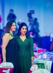 SIIMA 2013 Awards Day2 Photos 02 - 113 of 156