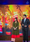 SIIMA 2013 Awards Day2 Photos 02 - 114 of 156