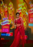 SIIMA 2013 Awards Day2 Photos 02 - 115 of 156