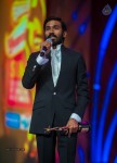 SIIMA 2013 Awards Day2 Photos 02 - 116 of 156