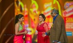 SIIMA 2013 Awards Day2 Photos 02 - 117 of 156