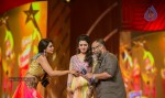 SIIMA 2013 Awards Day2 Photos 02 - 118 of 156