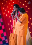 SIIMA 2013 Awards Day2 Photos 02 - 119 of 156