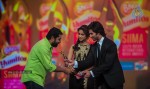 SIIMA 2013 Awards Day2 Photos 02 - 121 of 156
