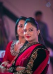 SIIMA 2013 Awards Day2 Photos 02 - 123 of 156