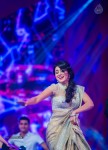 SIIMA 2013 Awards Day2 Photos 02 - 125 of 156