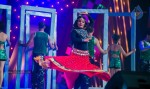 SIIMA 2013 Awards Day2 Photos 02 - 126 of 156