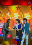 SIIMA 2013 Awards Day2 Photos 02 - 127 of 156