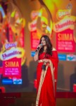 SIIMA 2013 Awards Day2 Photos 02 - 128 of 156