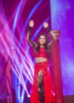 SIIMA 2013 Awards Day2 Photos 02 - 129 of 156