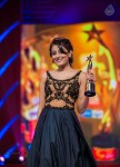 SIIMA 2013 Awards Day2 Photos 02 - 130 of 156