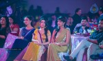 SIIMA 2013 Awards Day2 Photos 02 - 131 of 156