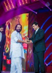 SIIMA 2013 Awards Day2 Photos 02 - 132 of 156