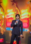 SIIMA 2013 Awards Day2 Photos 02 - 133 of 156