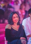 SIIMA 2013 Awards Day2 Photos 02 - 134 of 156