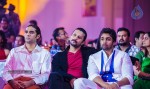 SIIMA 2013 Awards Day2 Photos 02 - 135 of 156