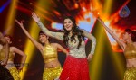 SIIMA 2013 Awards Day2 Photos 02 - 136 of 156