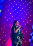 SIIMA 2013 Awards Day2 Photos 02 - 137 of 156