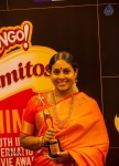 SIIMA 2013 Awards Day2 Photos 02 - 139 of 156