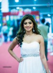 SIIMA 2013 Awards Day2 Photos 02 - 141 of 156