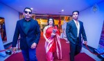 SIIMA 2013 Awards Day2 Photos 02 - 142 of 156