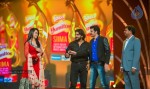 SIIMA 2013 Awards Day2 Photos 02 - 143 of 156