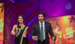 SIIMA 2013 Awards Day2 Photos 02 - 146 of 156