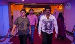 SIIMA 2013 Awards Day2 Photos 02 - 148 of 156