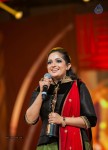SIIMA 2013 Awards Day2 Photos 02 - 150 of 156